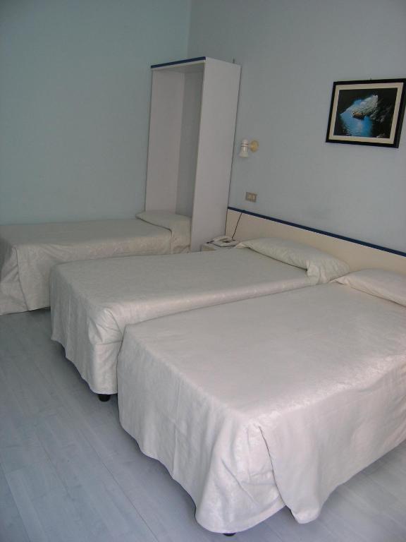 Elba Hotel Rosignano Solvay Room photo